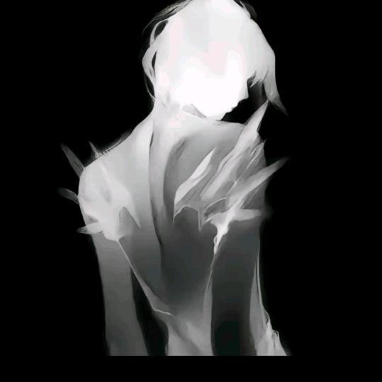 第一一见钟情回忆恋爱心跳^7Y_.恋情