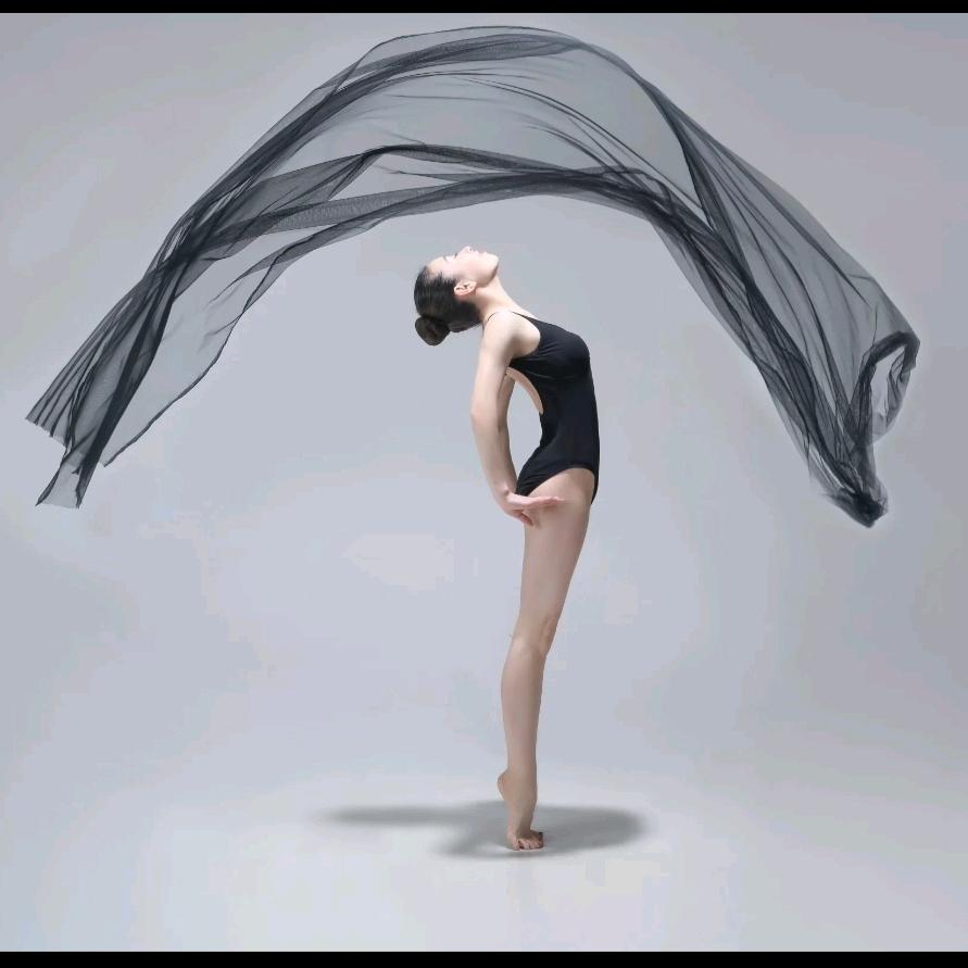 米朵 💃锦👯祎