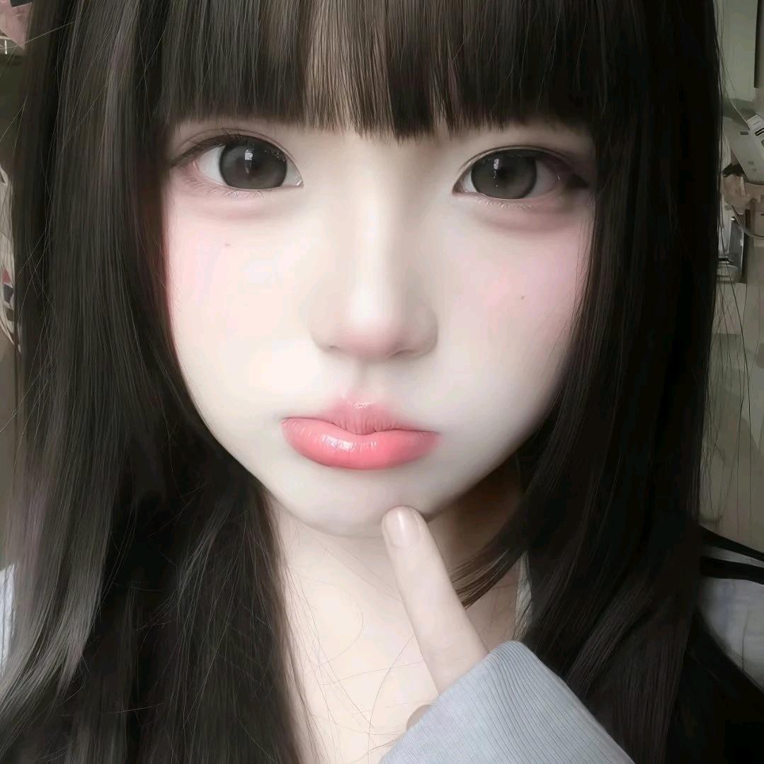 不吃隔夜饭