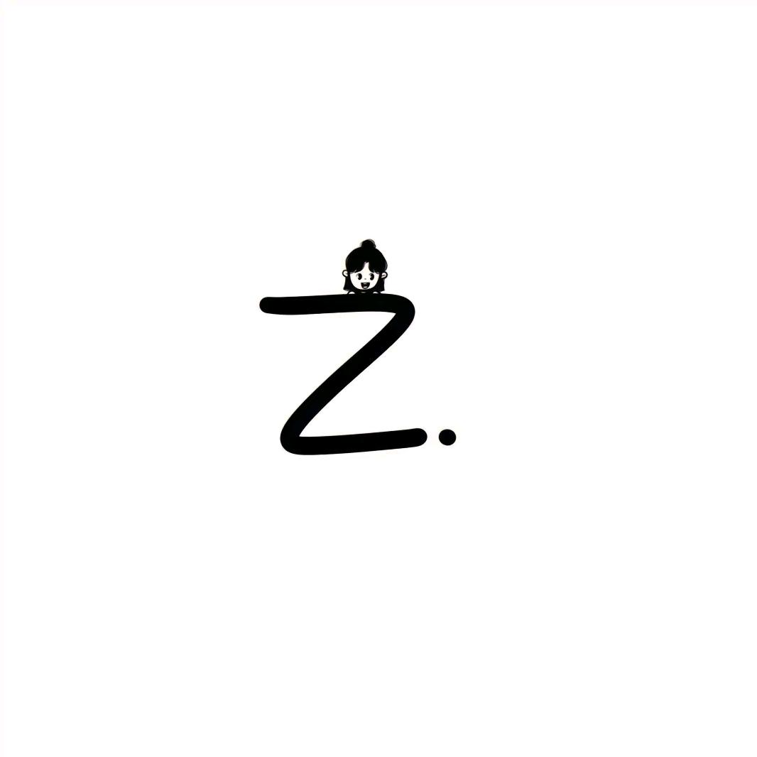 𐂂.👑洋洋👑.𐂂