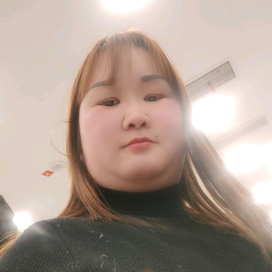🌸已卸