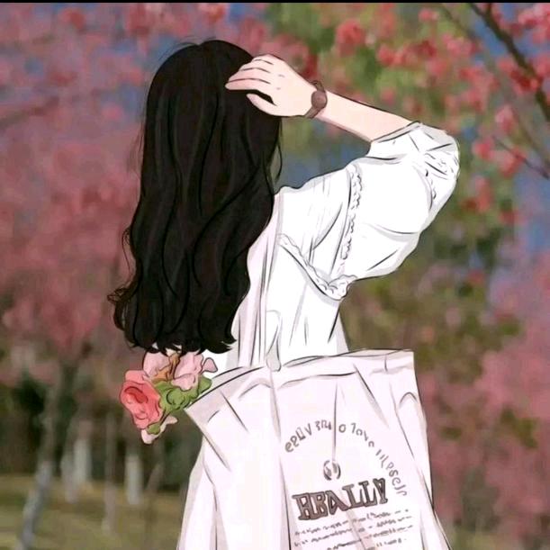 鑫儿穿搭