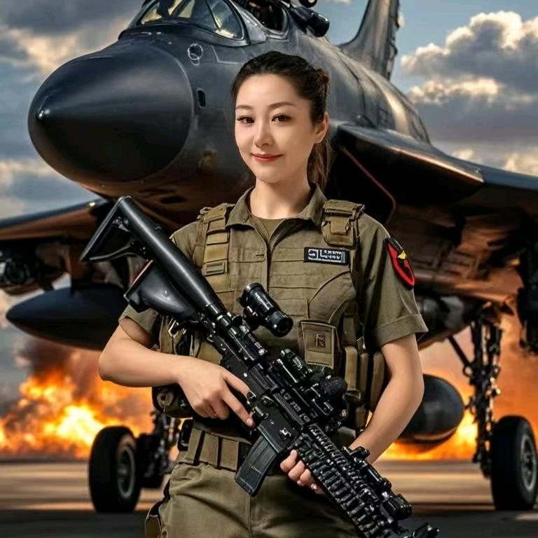 丫头《等你宠》