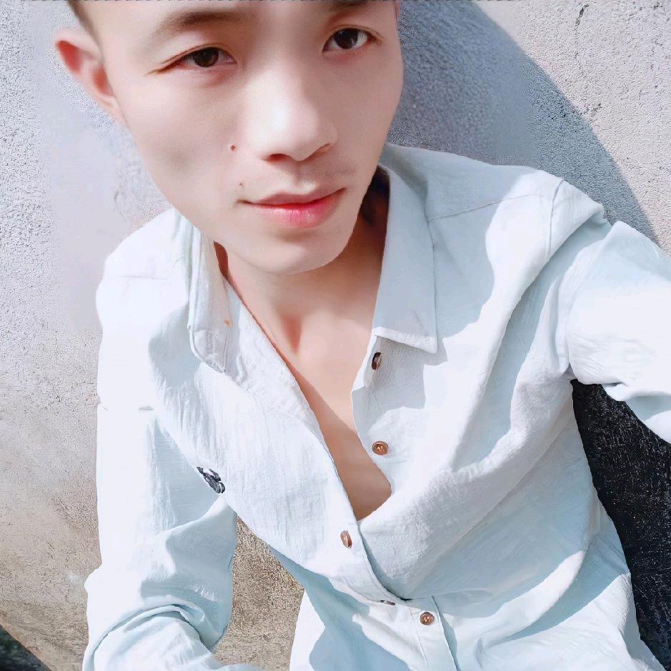 小雅奇