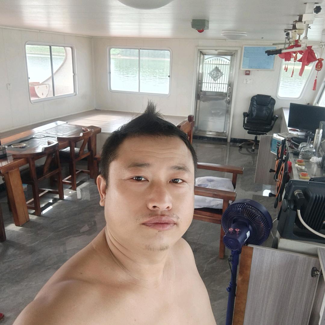 .时间～人脉～事业～财富～巅峰