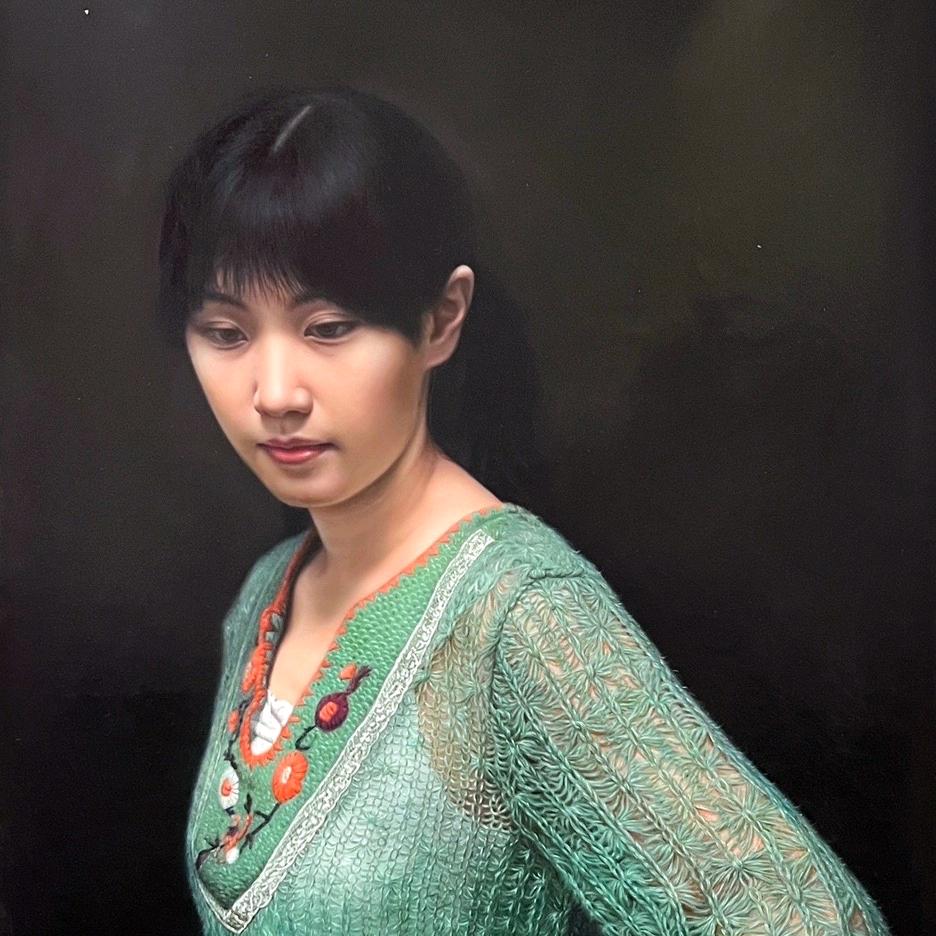 宝好