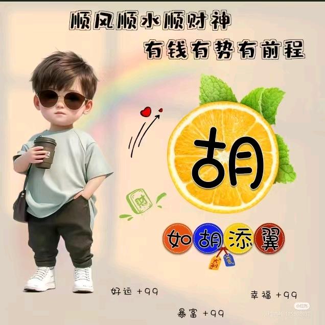 唐伯虎点蚊香