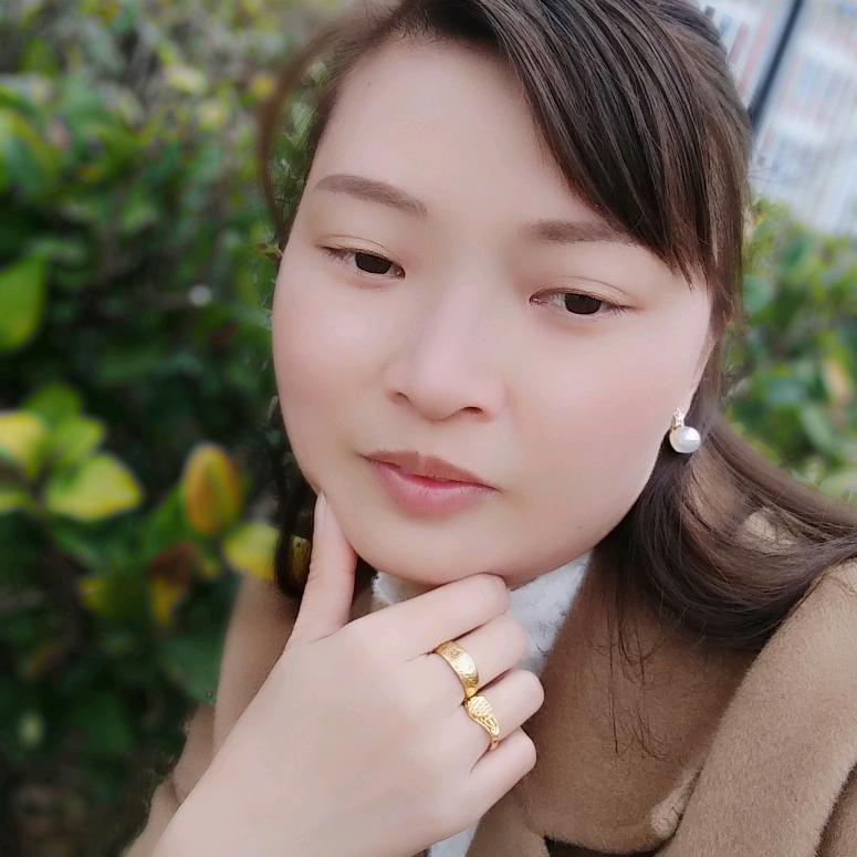 余生好好爱自己