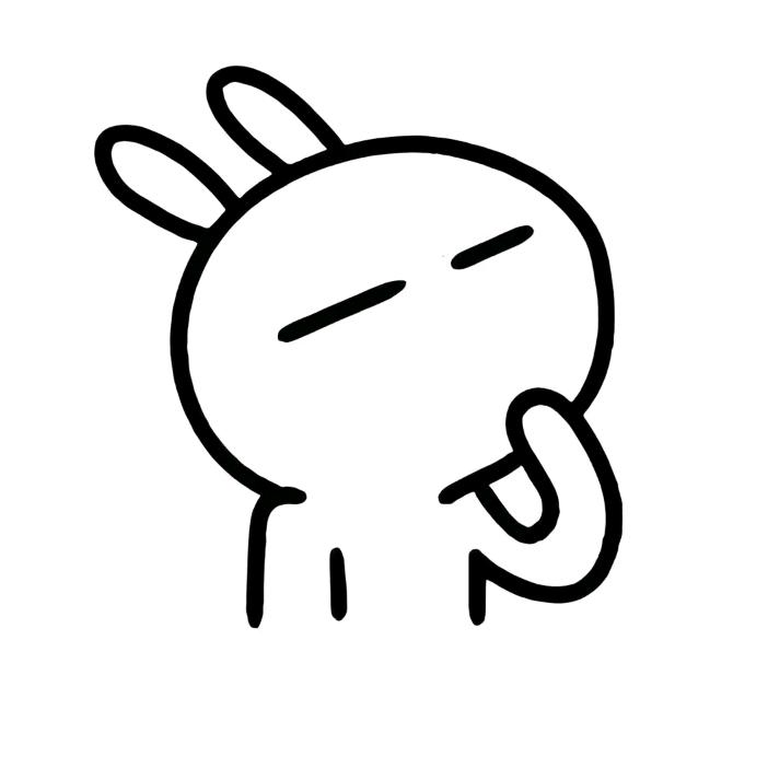 哆啦💋A梦