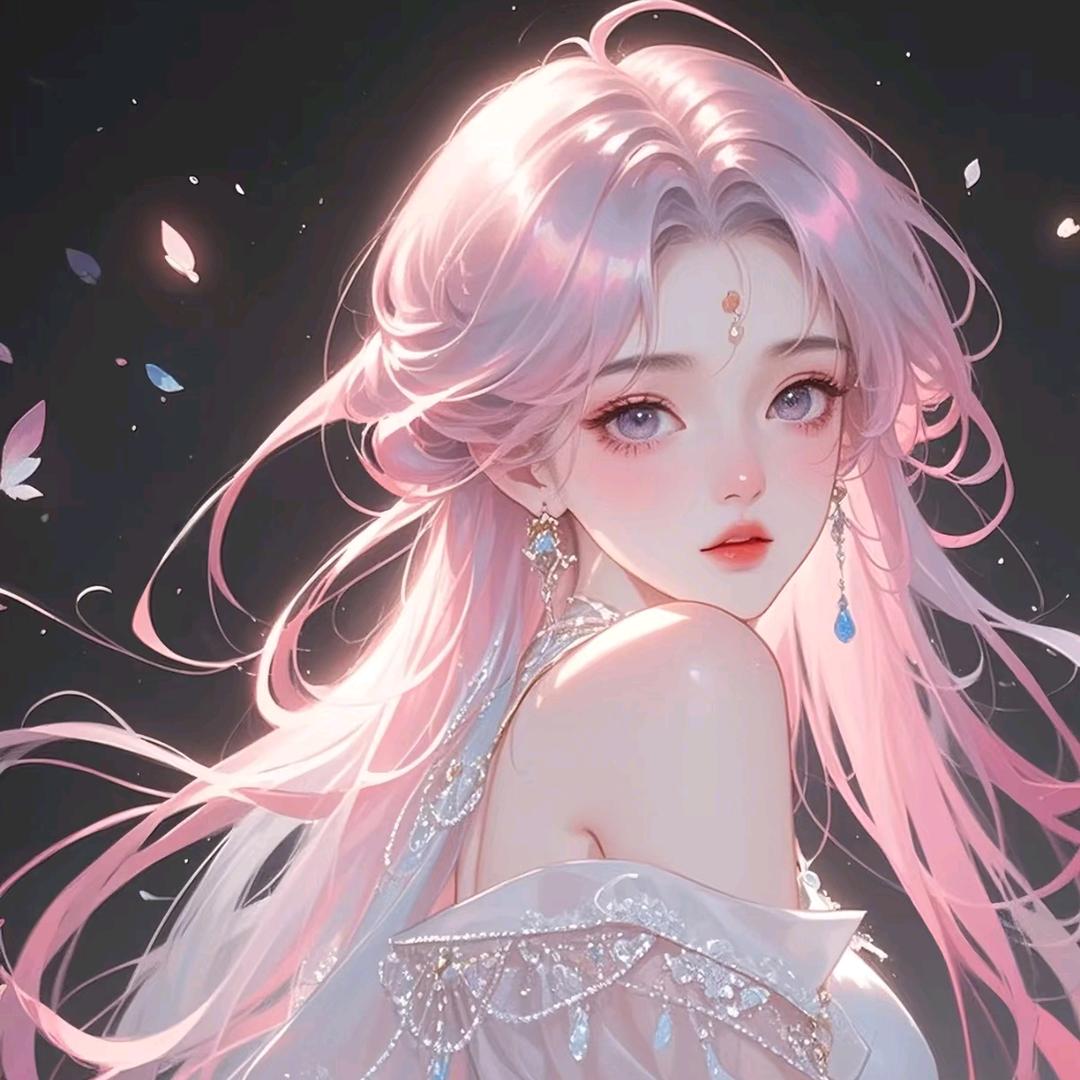 🐚群子