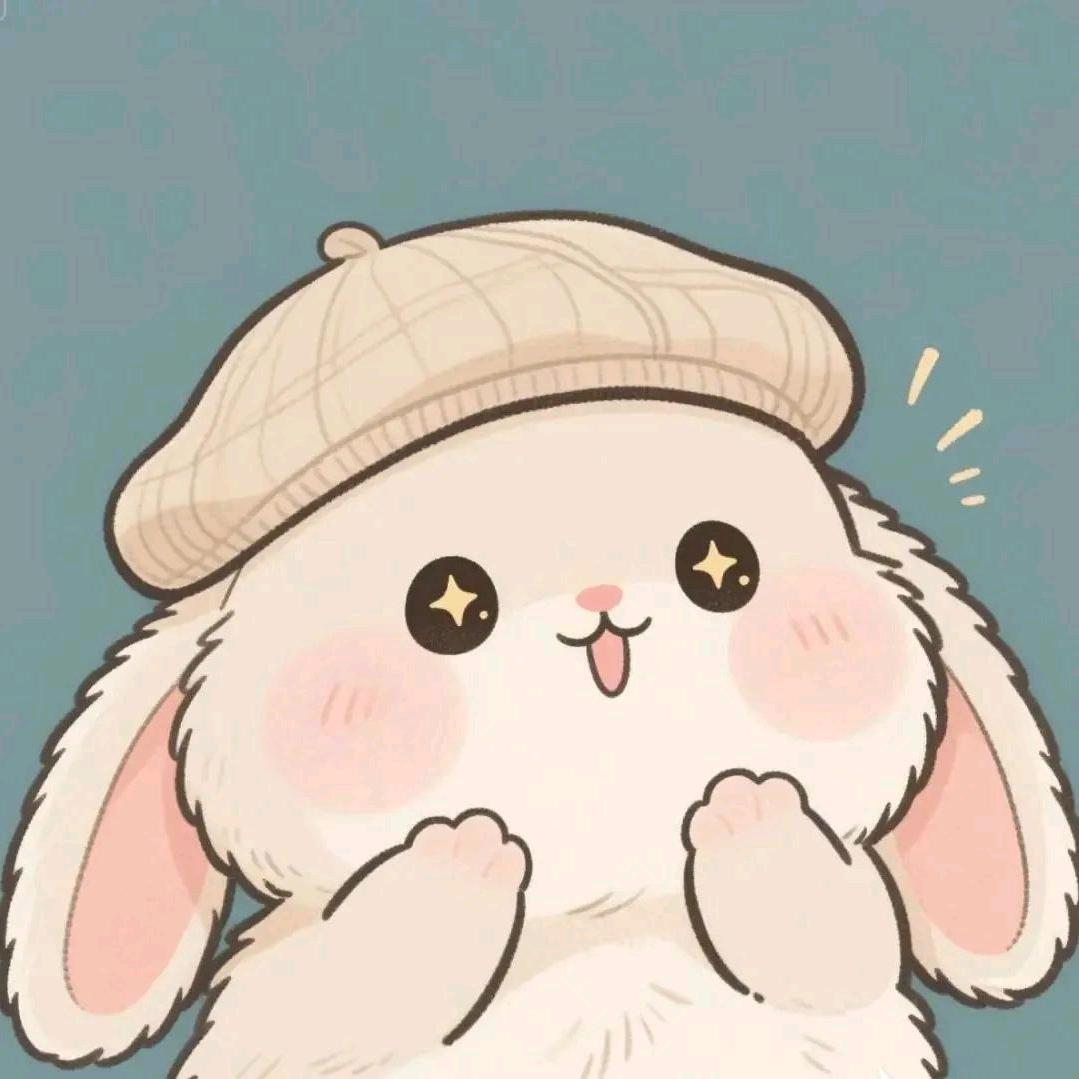დ 奶油草莓塔🍰