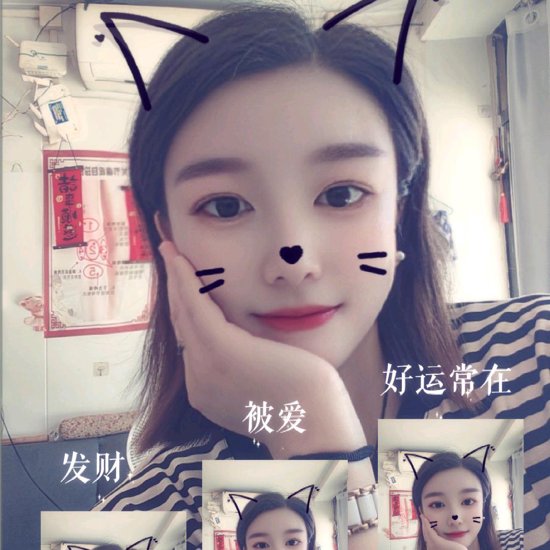 灵运（户外摆摊）