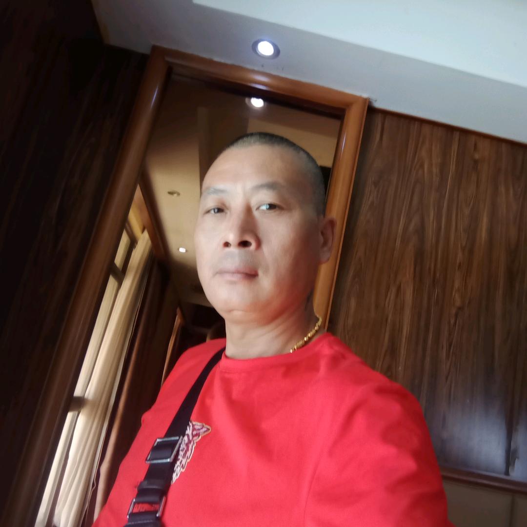 啊忠OO0888
