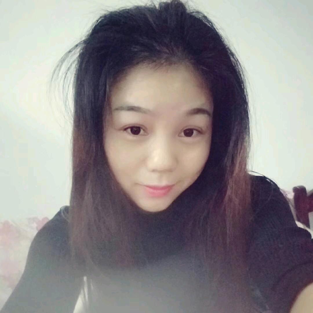 给心情放个假