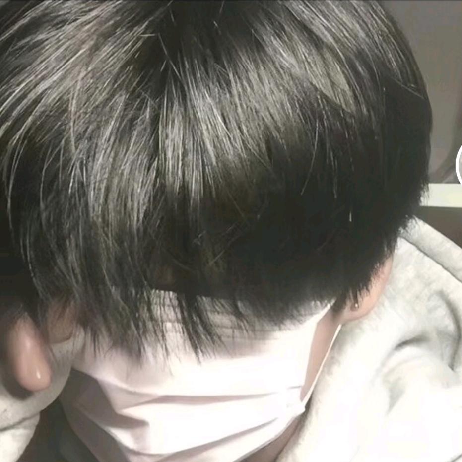 大帅