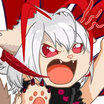 三角洲纯绿跑刀