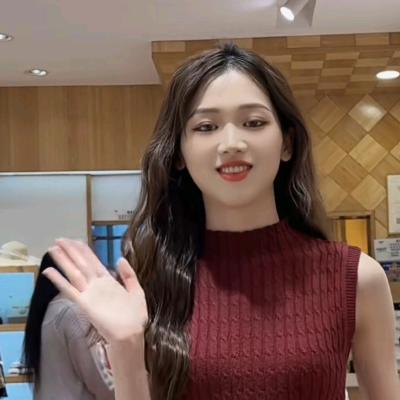 四个孩子的妈妈