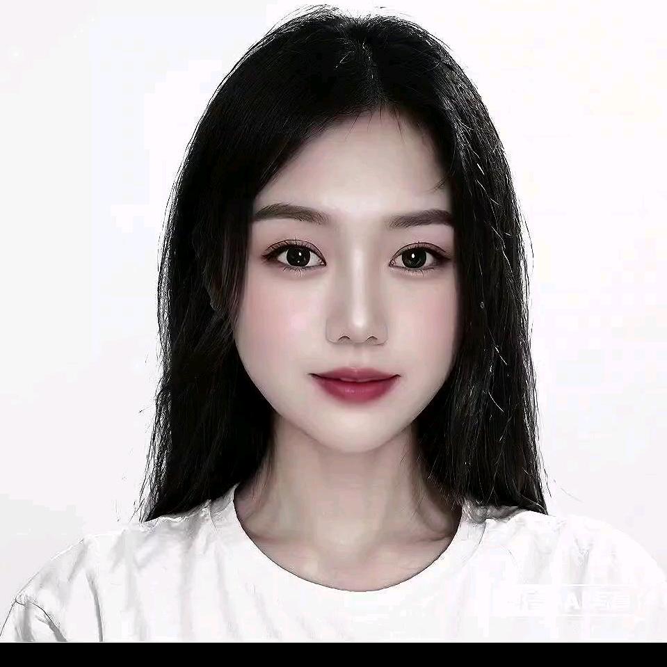 西安小王旧衣回收