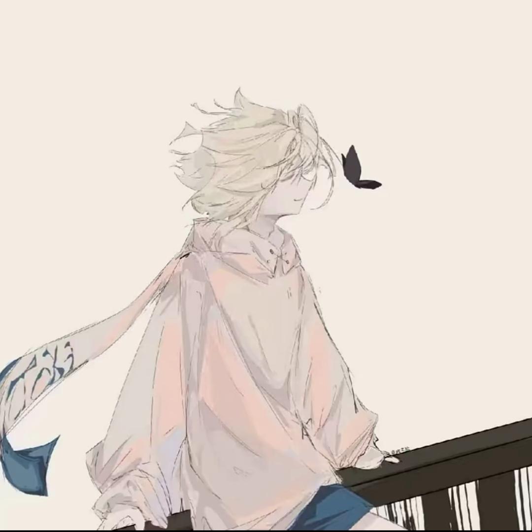 小泽