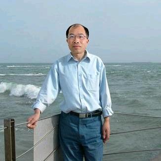 吴振全生活号