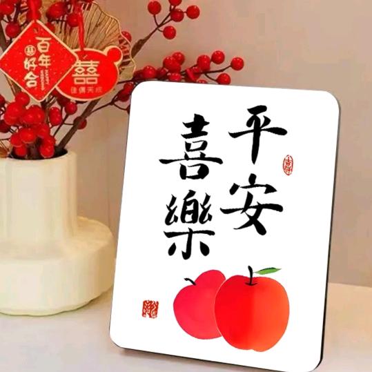 知足感恩❤