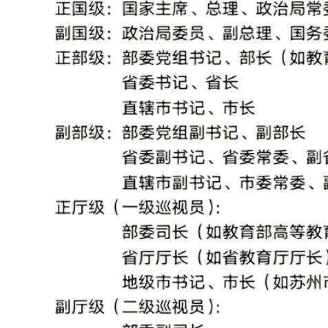 我对小象五林晓晴李瑜晚儿等8千位美女着迷