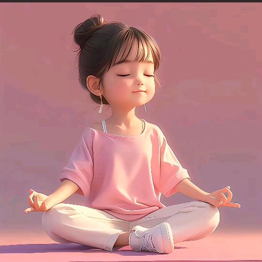 🍀xღi⌣anღ☘️