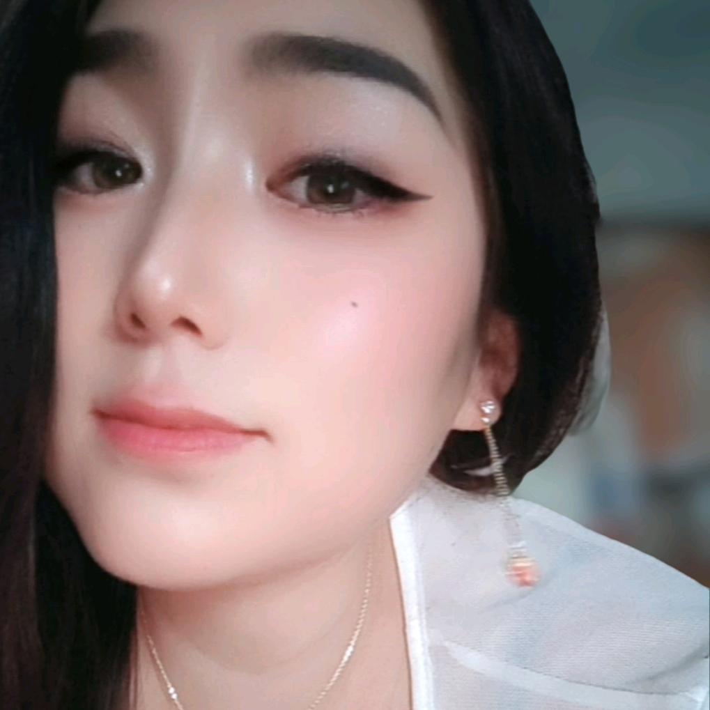 是李老师吖
