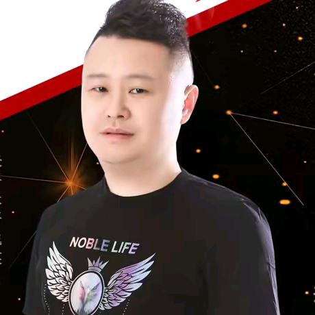 米哥下午6点相亲