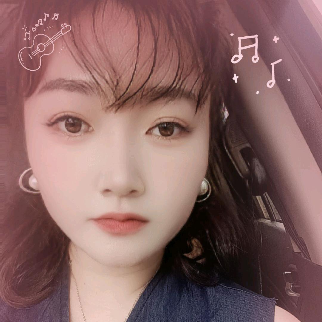 花花