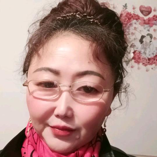 《罗三姐》安岳龙台红娘