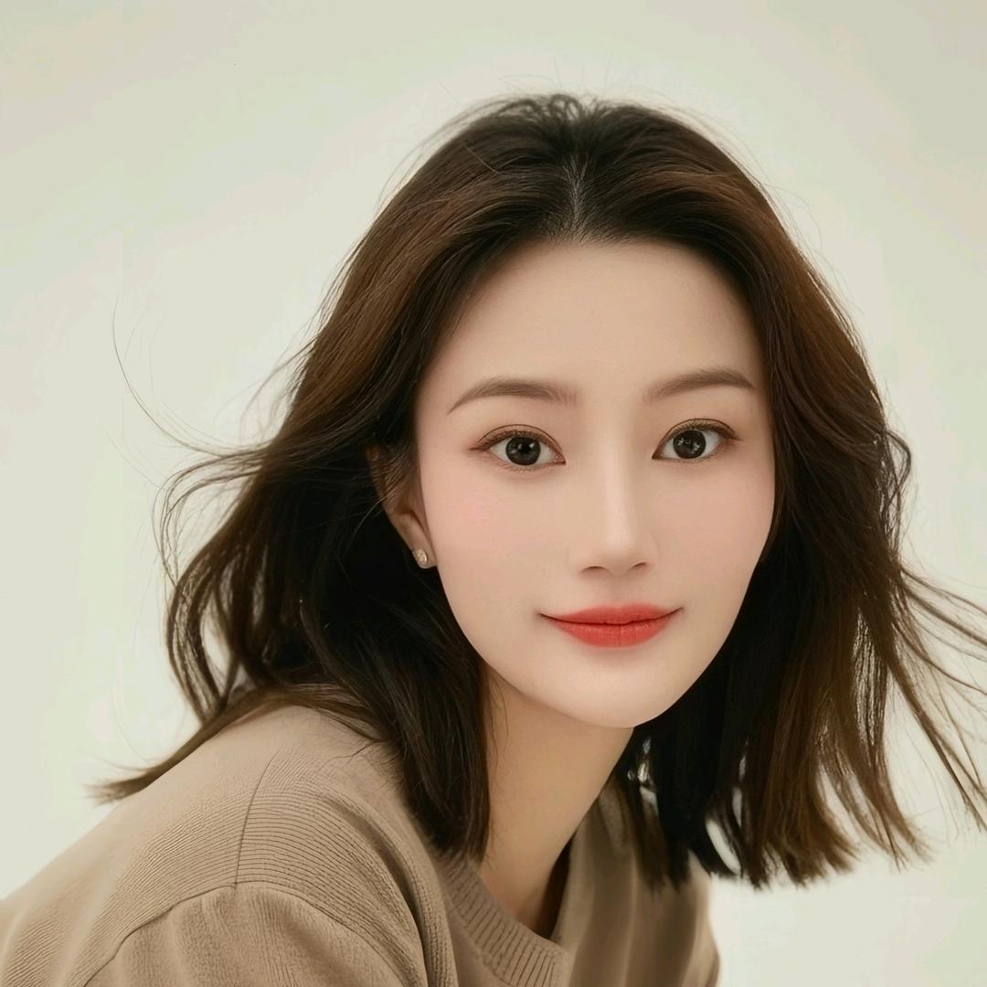 后 面  更 好 吗？