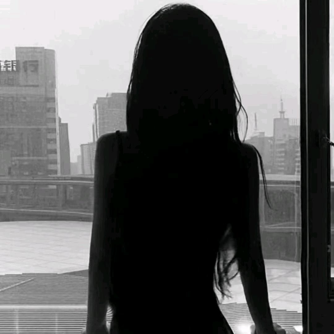 L🖤