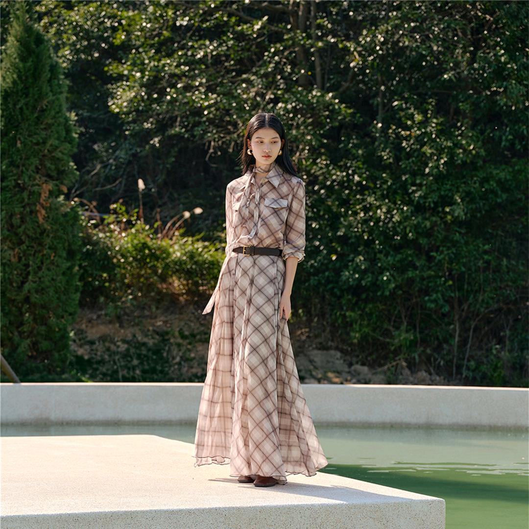 纳纹安康时代店