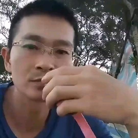 人生如梦🎤