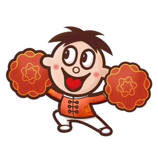 点点拆卡(欧气版