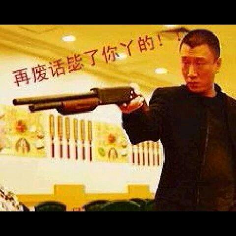 我的未来不是梦