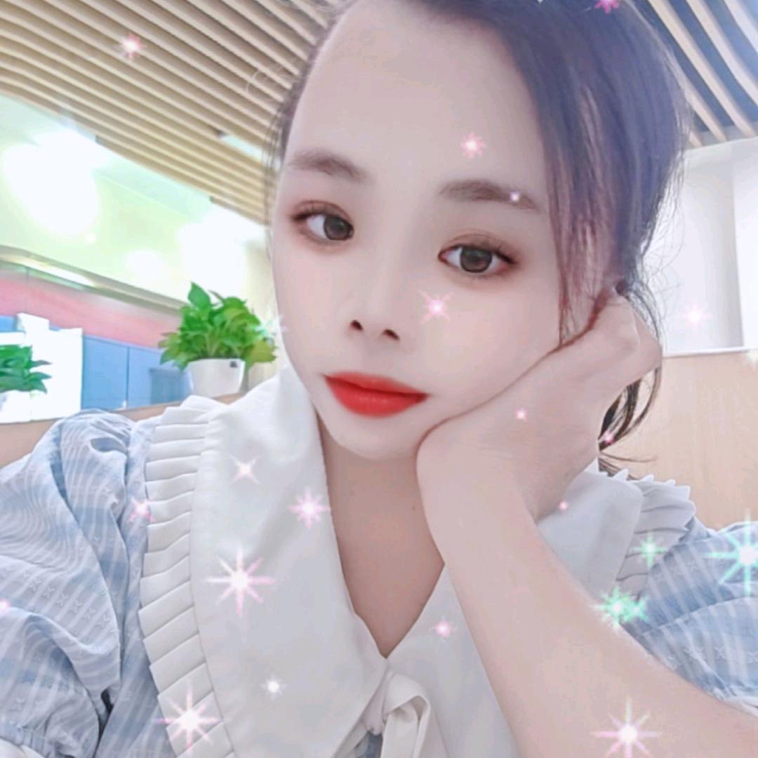 幸福就好𝑴𝒚 𝒃𝒃 💞