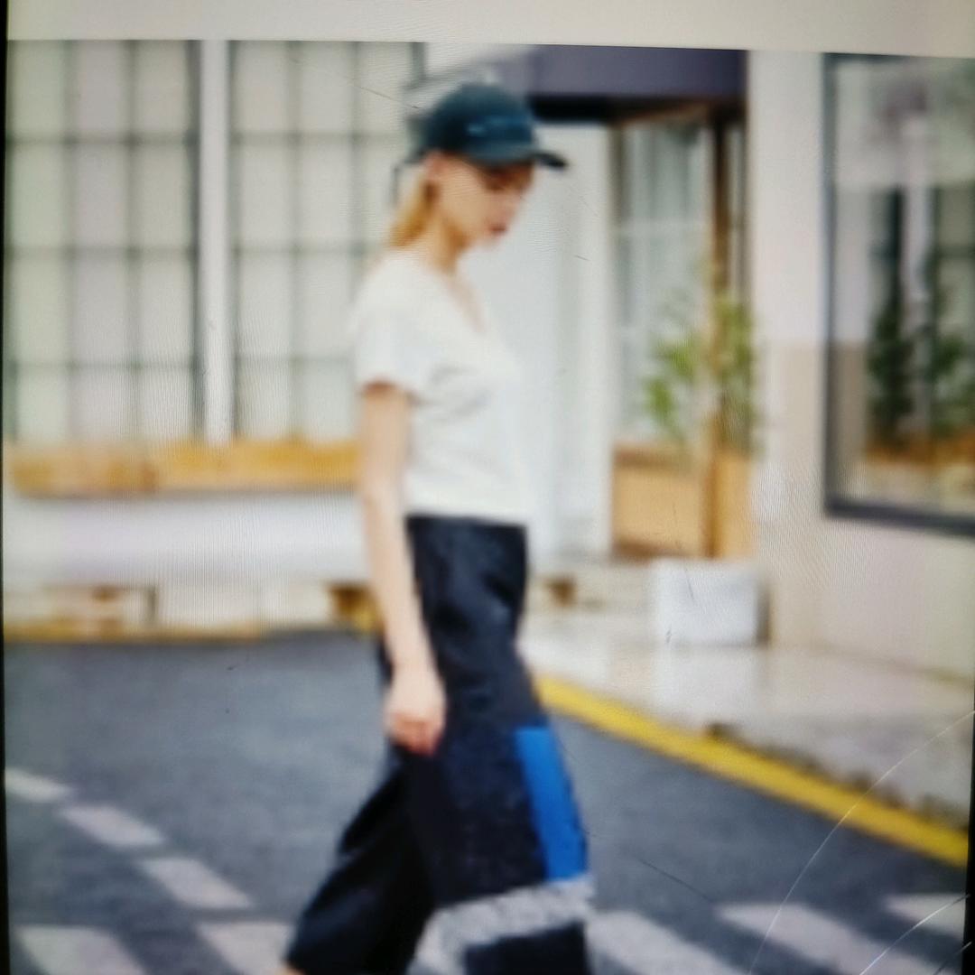 香子优选