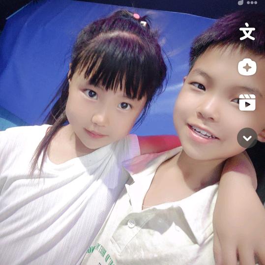 彦彦老师_