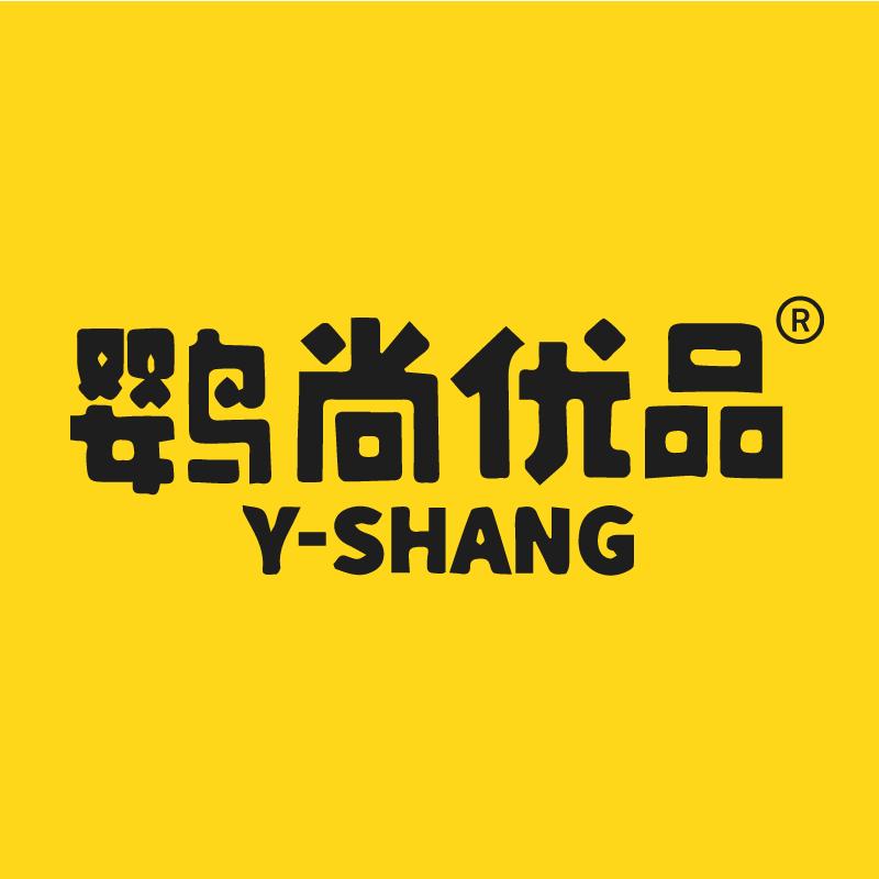 鹦尚优品