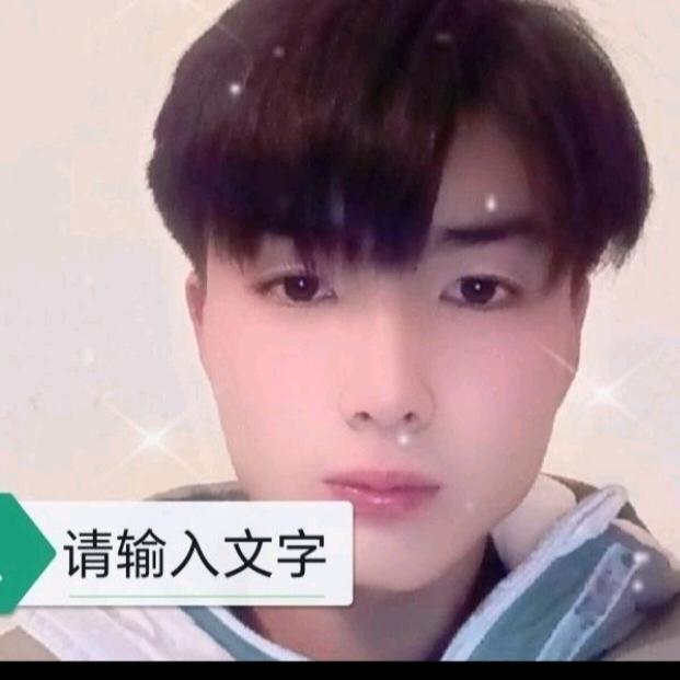 李建凯