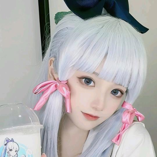 薇薇ya