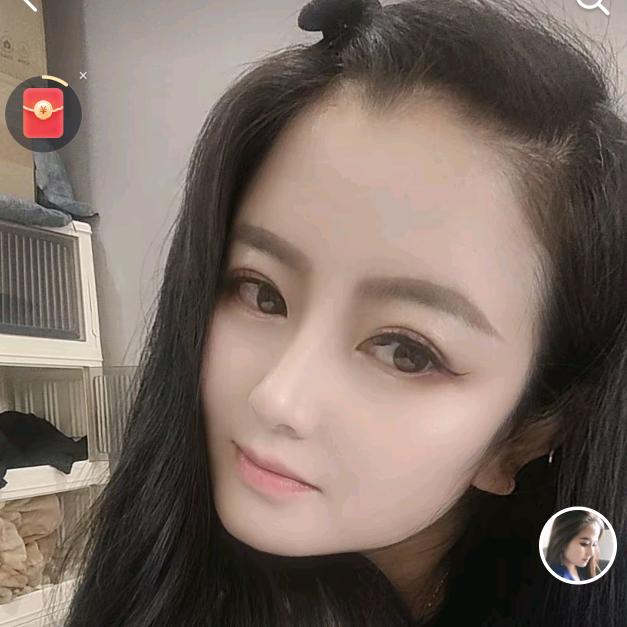 小夕
