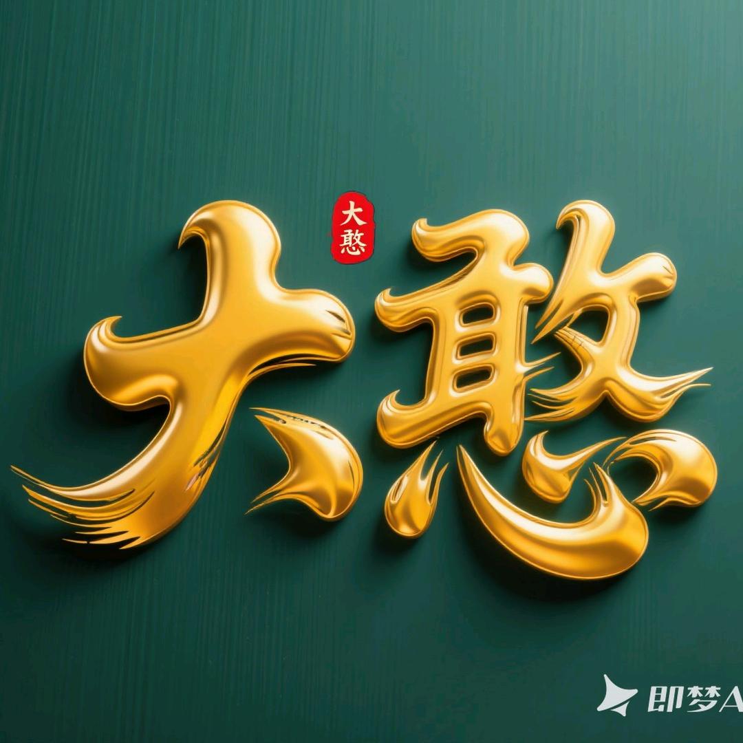 孔大憨