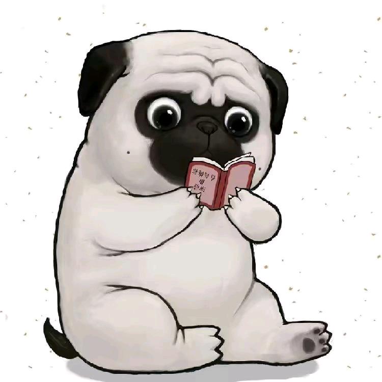 第九天王（吉舞影视）