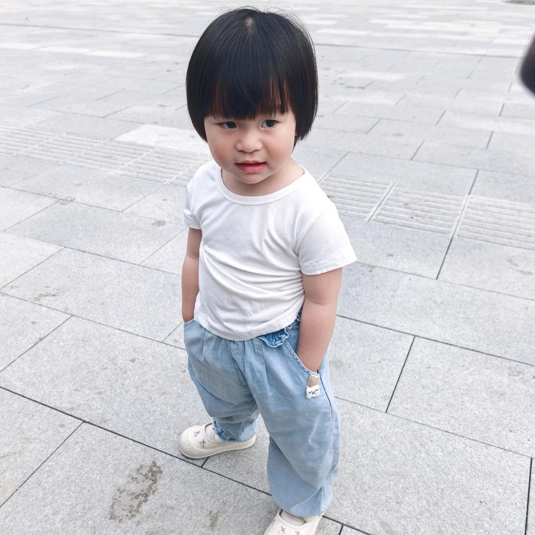 豆什么糕儿