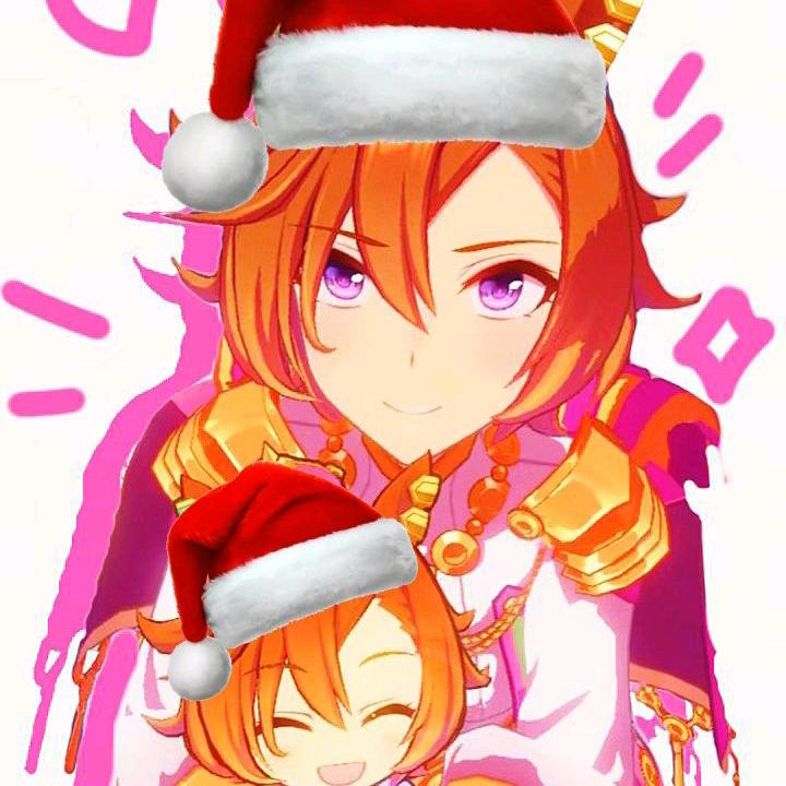 初音【miku】💙