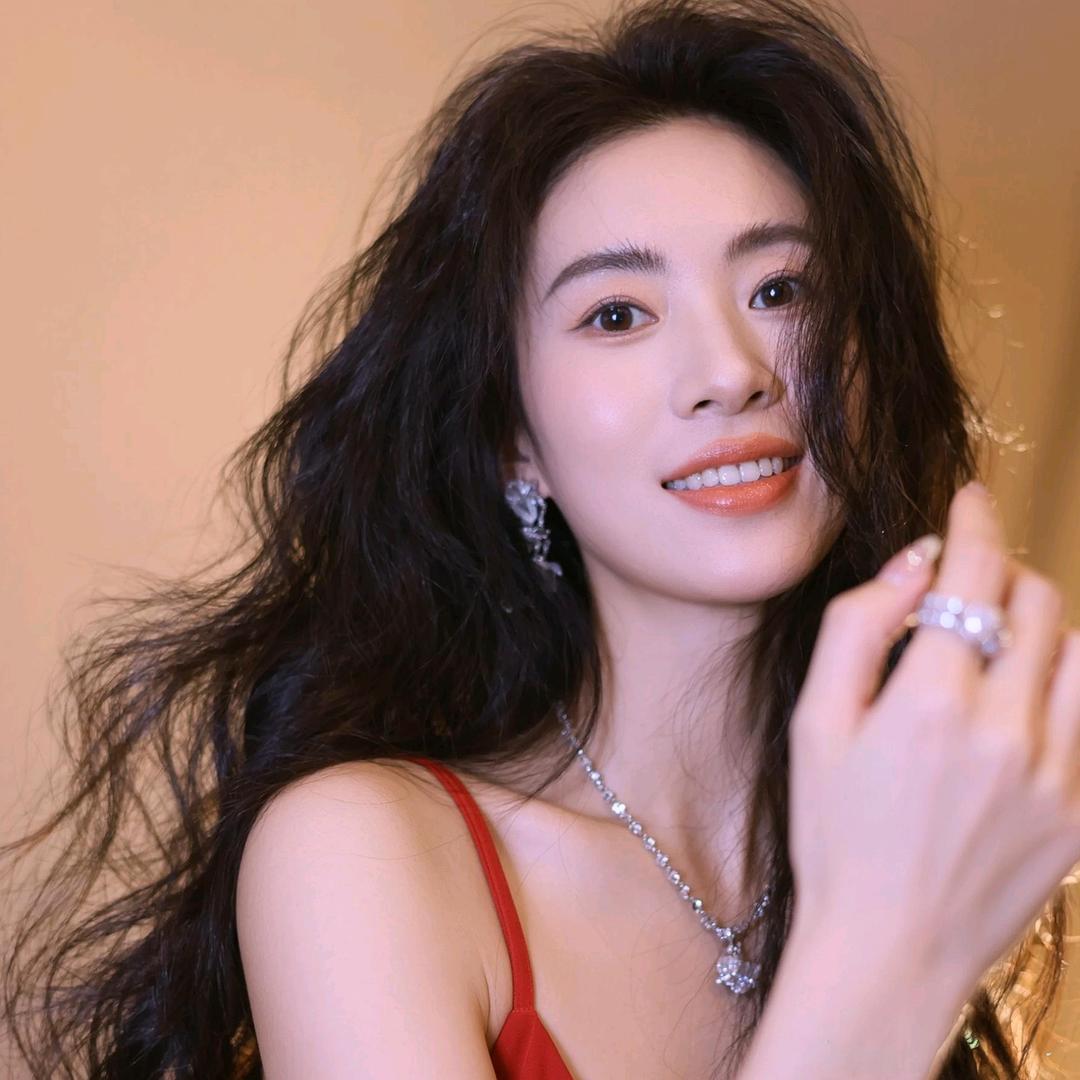 小雪🧚‍♀️