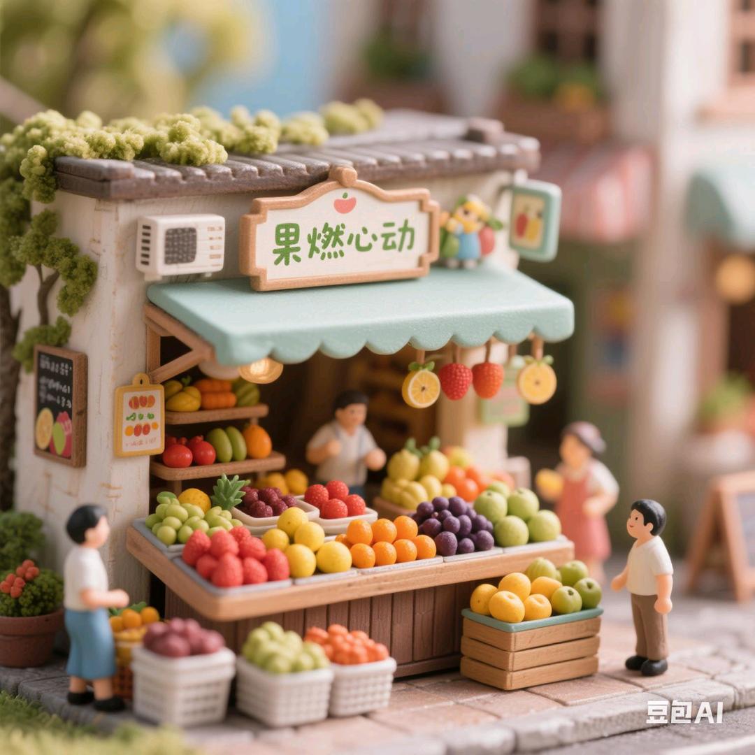 🍍果燃心动_J